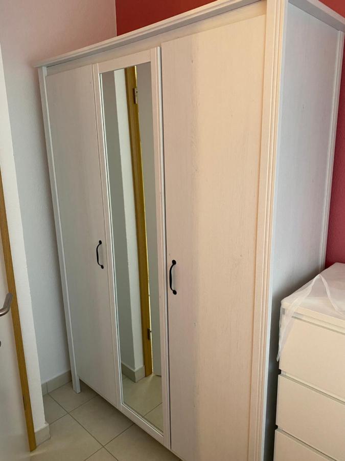 Villa Androcec Zgaljic ภายนอก รูปภาพ